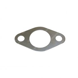 4WD Equip Steering Knuckle Bearing Shim 1.0mm for Toyota Landcruiser 76 80 105