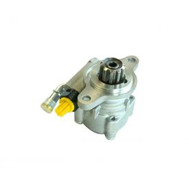 4WD Equip Power Steering Pump for Toyota Hilux KUN26 1KDFTV 3.0L Turbo Diesel