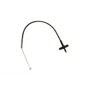 4WD Equip Accelerator Cable for Toyota Landcruiser HJ45 3.6L Diesel 01/75-09/77