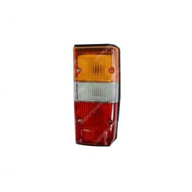 4WD Equip Right Tail Light for Toyota Landcruiser FJ60 HJ60 4.0 4.2L 2F 2H 80-87