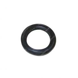 4WD Equip Transfer Case Adapter Seal for Toyota Hilux KZN165 LN VZN 130 167 172