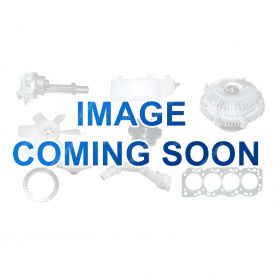 4WD Equip Cooling Fan Shroud for Toyota Landcruiser HZJ75 HZJ79 4.2L 1HZ Diesel