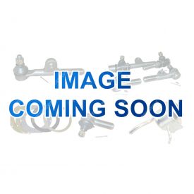 4WD Equip Pitman Arm for Toyota Landcruiser VDJ76 VDJ78 VDJ79 4.5L 1VDFTV 07-15