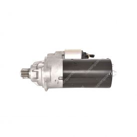 Bosch Starter Motor - 12V 2.2KW Flange Diameter 76.2mm Length 271mm 0001125605
