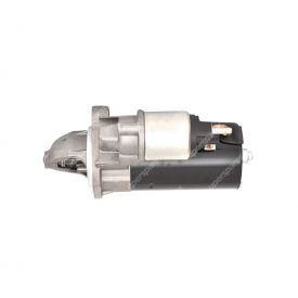 Bosch Starter Motor - 12V 2.5KW Flange Diameter 80mm Length 247mm 0001139047