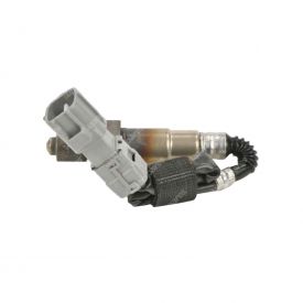 Bosch Oxygen Lambda Sensor - Ensures Engine Performance 0258986696