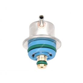 Bosch Fuel Pressure Regulator Control Valve Direct-fit Replacement 0280160560