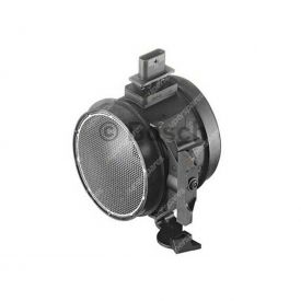Bosch Air Mass Sensor AirFlow Meter Sensor Improve Engine Performance 0280218190