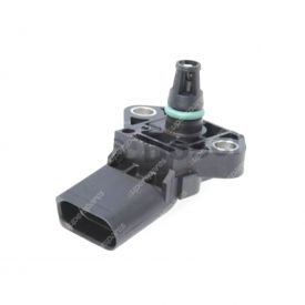 Bosch Boost Pressure Sensor Provide Accurate Air Pressure Measurement 0281006059