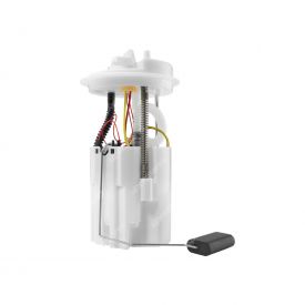 Bosch Fuel Pump Module Assembly High Efficiency Low Emissions 0580313014