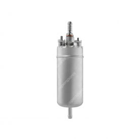 Bosch External Electric Fuel Pump High Efficiency Low Emissions 0580464121