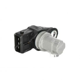 Bosch Camshaft Position Sensor Resistance to Heat & Vibration 0986280412