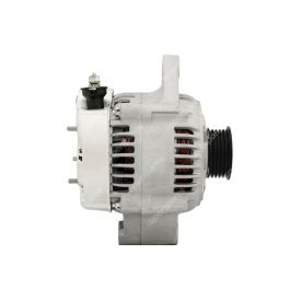 Bosch Alternator - 12 Volts 70 Amps Numbers of Grooves 5 BXD1306N 0986AN0694