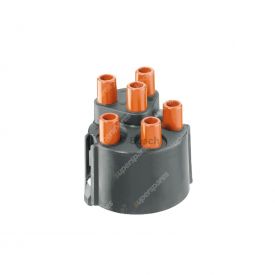 Bosch Ignition Distributor Cap Withstand Extreme Demands High Performance GB915