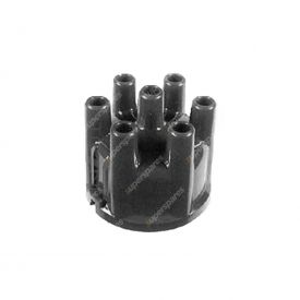 Bosch Ignition Distributor Cap Withstand Extreme Demands High Performance GD514
