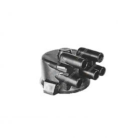 Bosch Ignition Distributor Cap Withstand Extreme Demands High Performance GD811