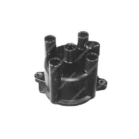 Bosch Ignition Distributor Cap Withstand Extreme Demands High Performance GD814