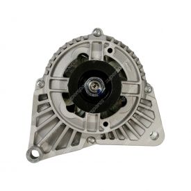 Bosch Alternator - 12 Volts 100 Amps Numbers of Grooves 6 BXH1333 0986AN0547