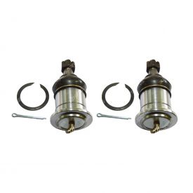 2 Pcs EFS Extended Ball Joints 10-1093 suit for 40mm Lift Suspension