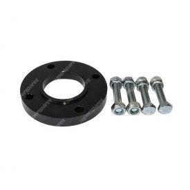 EFS Tail Shaft Spacer 10-1118 suit for 45mm Lift Suspension 15mm Thick