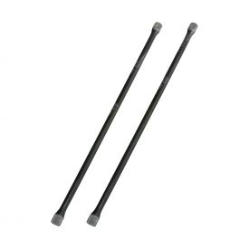 Pair EFS Front Heavy Duty Torsion Bars TB-200A for 40mm - 50mm Lift Suspension