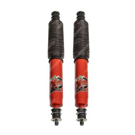 2 Pcs EFS Front Xtreme Shock Absorbers 39-7001 suit for 100mm Lift Suspension
