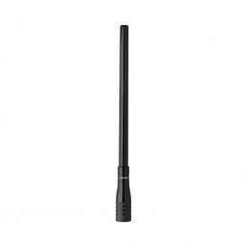 Oricom 3dBi UHF CB Fibreglass Antenna Pole Incl Radome Grub Screw Hex Key ANT913