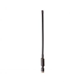Oricom UHF CB 3dBi Coaxial Dipole Antenna With Highly Flexible Whip ANU050