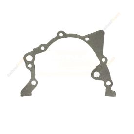 4X4FORCE Oil Pump Gasket for Holden Scurry YB I4 8V 1.0L F10A 07/1985-1987