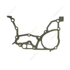 Oil Pump Gasket for Toyota Camry SV 11 20 21 22 25 SXV 10 20 Corona ST141 Spacia