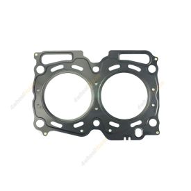 Cylinder Head Gasket for Subaru Liberty BE BL Outback BH BP 2.5L F4 16v 98-09