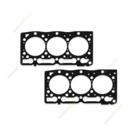 Cylinder Head Gasket for Holden Adventra Commodore Calais Crewman VE VF VZ V6