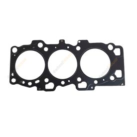 Head Gasket for Holden Commodore Calais Caprice Statesman VG VN VP VQ VR 3.8