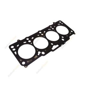 Cylinder Head Gasket for Holden Astra LD Calibra YE Frontera UT M7 Rodeo TF