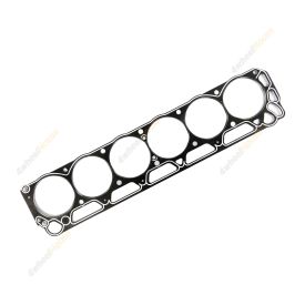 Cylinder Head Gasket for Ford Fairlane ZJ ZK ZL Falcon Fairmont XD XE XF 3.3 4.1