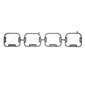 Intake Manifold Gasket for Toyota Camry ASV50 RAV4 ASA44 I4 16V 2.5L 12/11-02/19