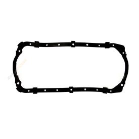 Oil Sump Gasket Set for Toyota Hiace LH 11 20R 24 30 50 60 70 Dyna LY 31 50 60