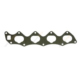 Exhaust Manifold Gasket Set for Holden Barina XC 1.4 L I4 16v Chassis 5000000