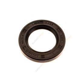 1 x Rear Differential Pinion Oil Seal for Chrysler Valiant CL CM 6 Cyl