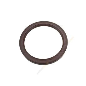 1 x Genuine OEM Oil Seal for Holden Jackaroo UBS16 17 Rodeo KB TF 4Cyl 85-93