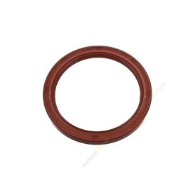 1 x Genuine OEM Oil Seal for Toyota Hiace YH50 51 60 71 4Cyl 1/83-9/86