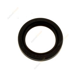 1 x Front Transmission Oil Seal for Ford Fairlane ZA ZB ZF ZG 6 Cyl 38mm