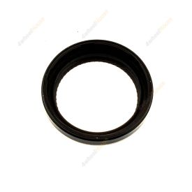 1 x Rear Transmission Oil Seal for HOLDEN Rodeo TF99 TFR30 KB TF Series