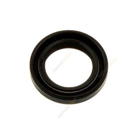 1 x Transmission Oil Seal Premium Quality for Toyota Corona RT142 ST141 4 Cyl