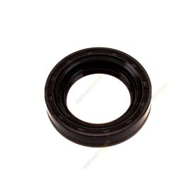 1 x Rear Differential Pinion Oil Seal for Land Rover Discovery Series
