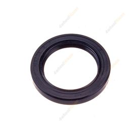 1 x Rear Transmission Oil Seal for Toyota HiLux LN107 4WD 4 Cyl 2.8L