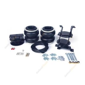 Airone Rear Heavy Duty Air Bag Suspension Load Assist Kit 2.27T AO-206