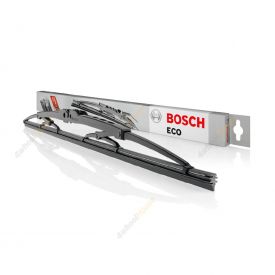 Bosch Rear Windscreen Wiper Blade Length 370mm H370