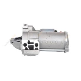 Bosch Starter Motor 0001170602 - Voltage 12V Starter Output 1.7KW