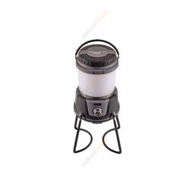 Ironman 4x4 Rechargeable LED Lantern Offroad 4WD Camping Light ILIGHTING0012